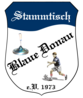 Zurück zur Startseite